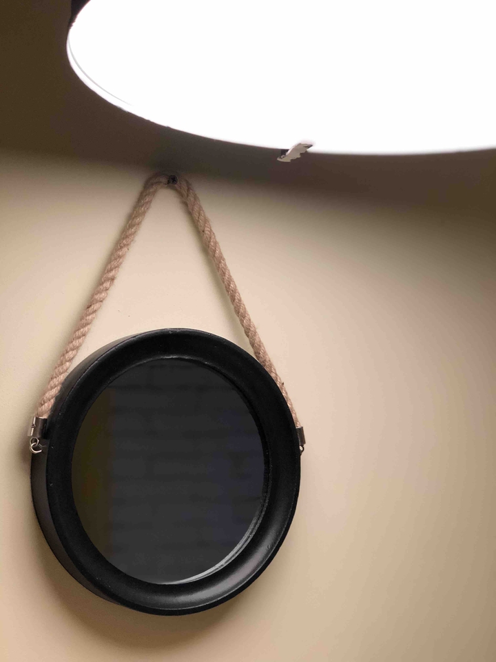 Mirror