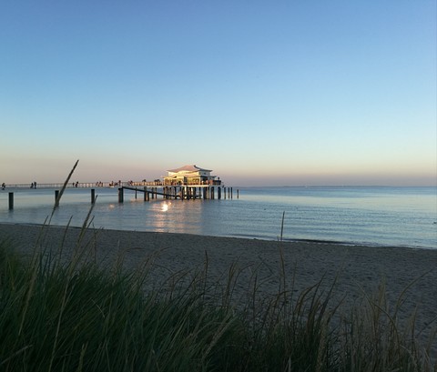 Timmendorf