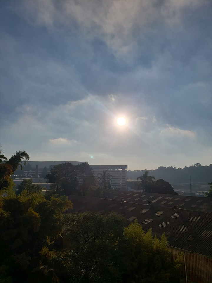 sol