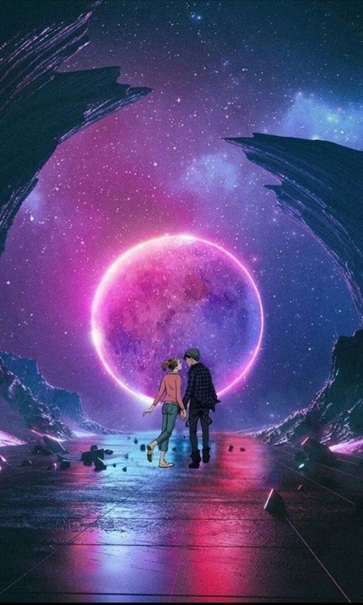 bughead