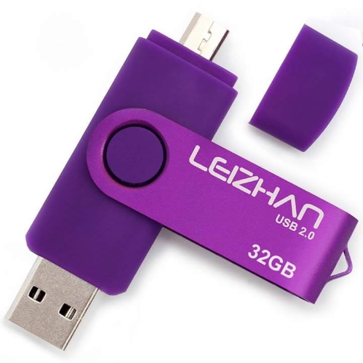 usb