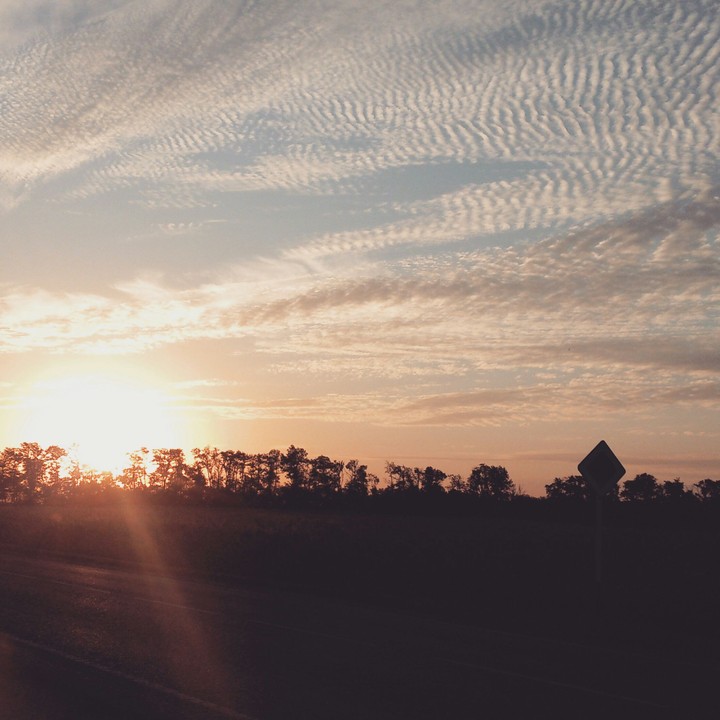 Sky
