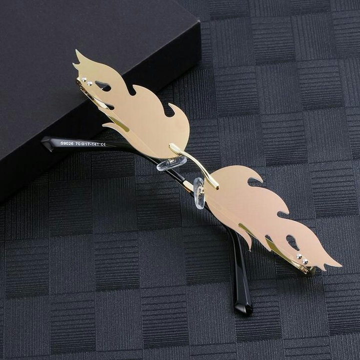 ..