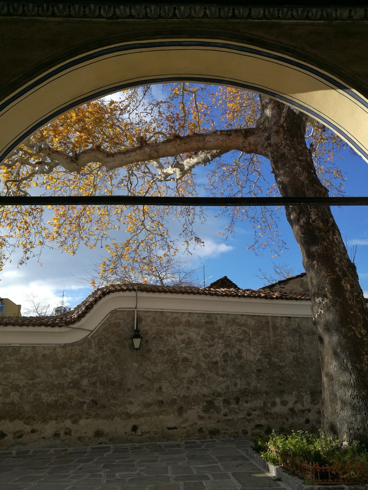 Plovdiv