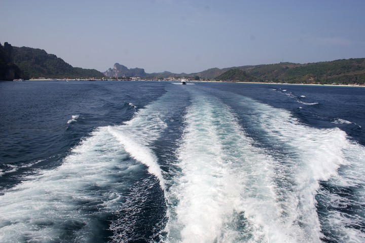 Surf