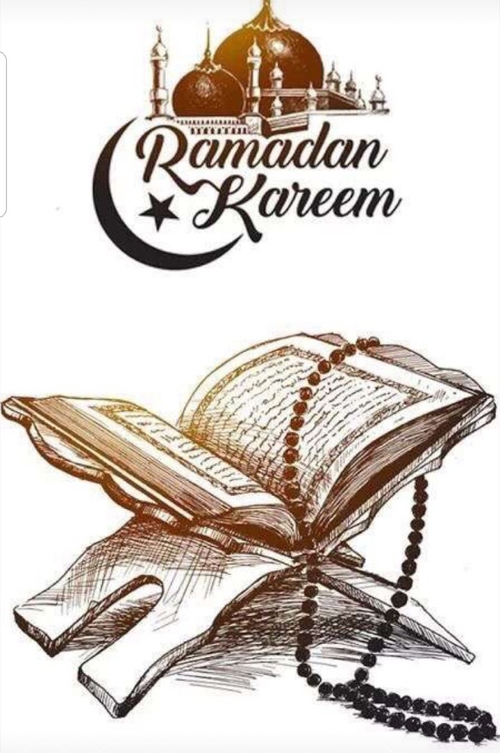 Ramadan