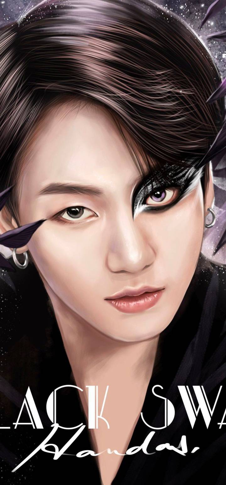 jungkook