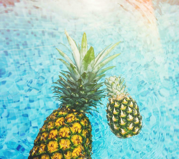 fruit