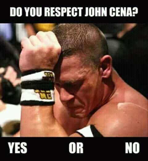 ORLANDO. MOREJON WWE JAHN Can