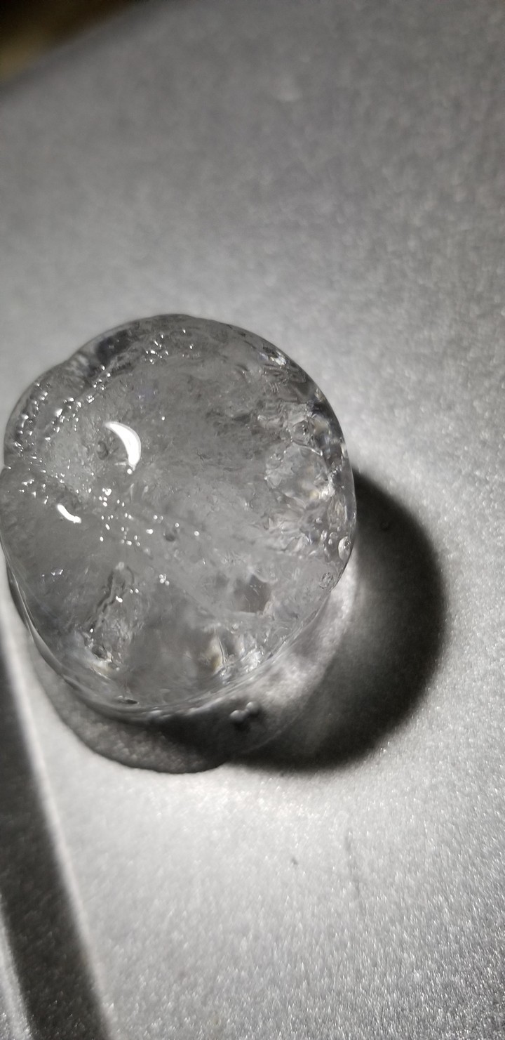 ice