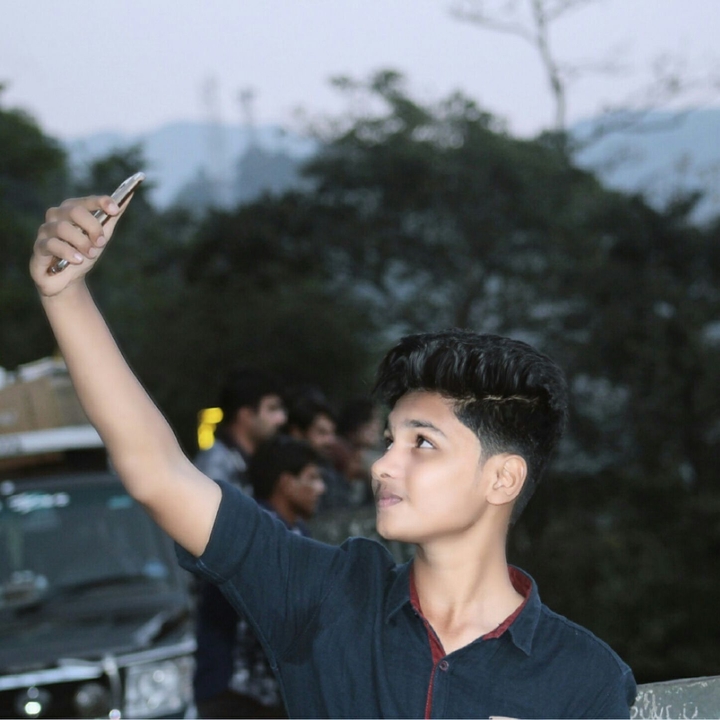 selpyyy........