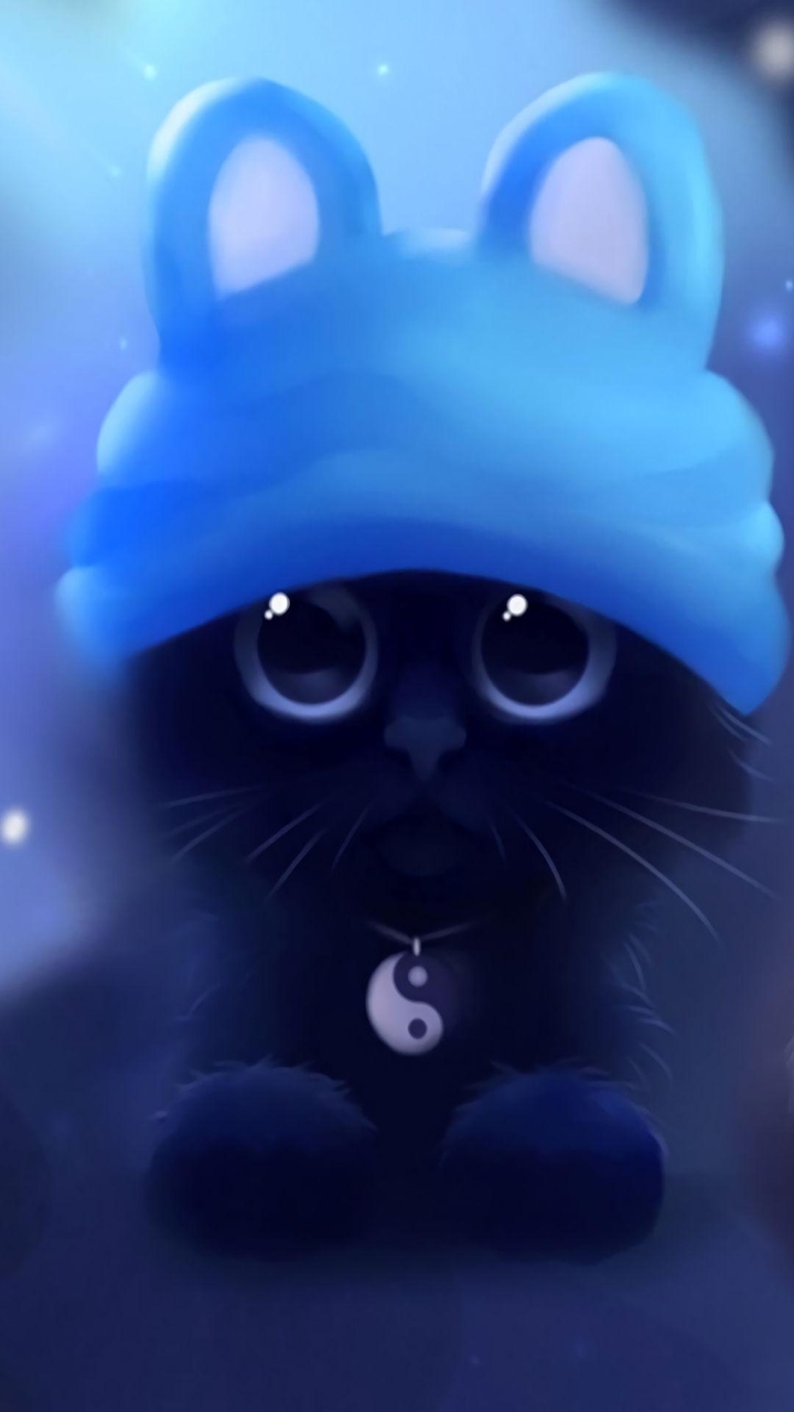 snow cats