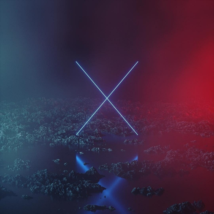 Spacerenders