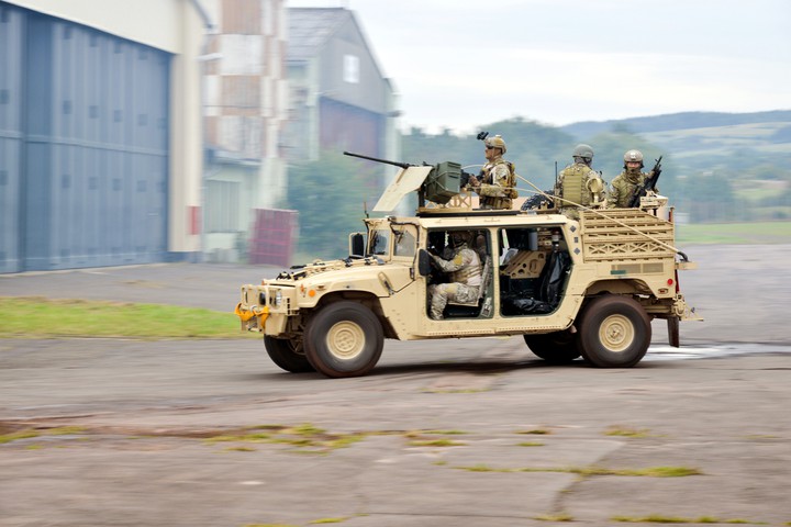 hummwv