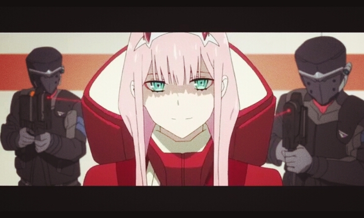 Zero Two 02