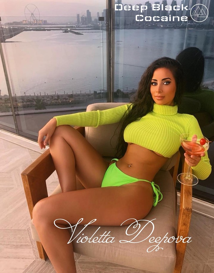 deepova