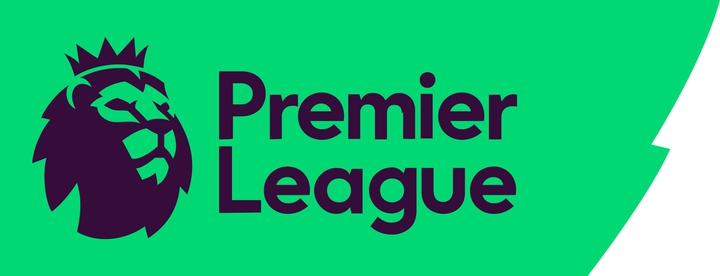 Premier League