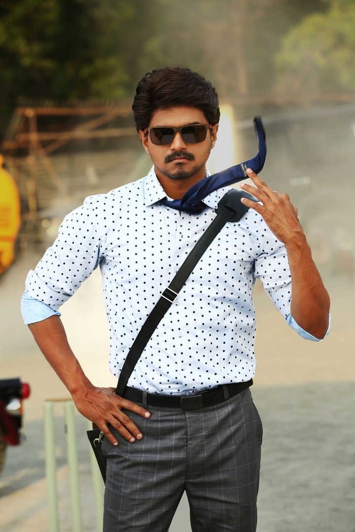 Vijay