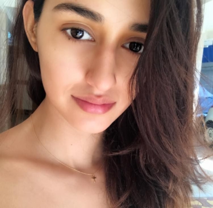 disha patani