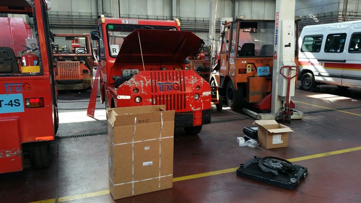 mecanica