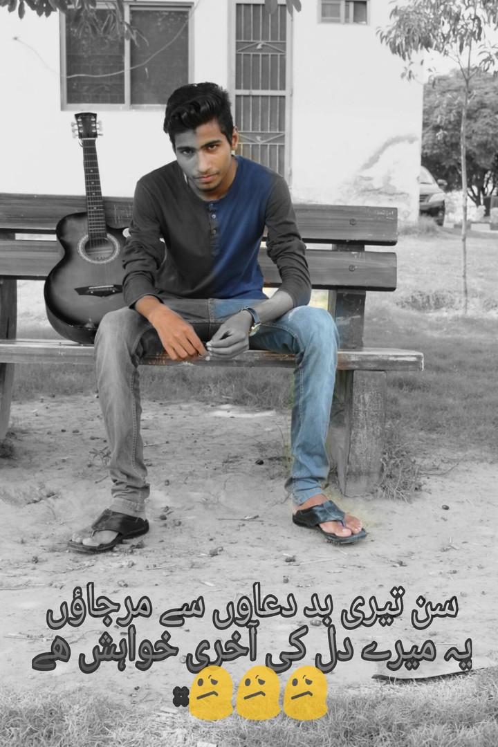 nice pic