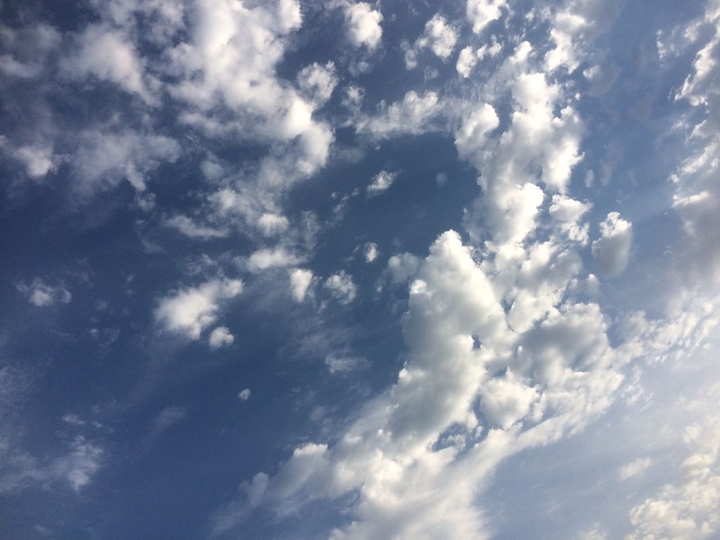 Clouda