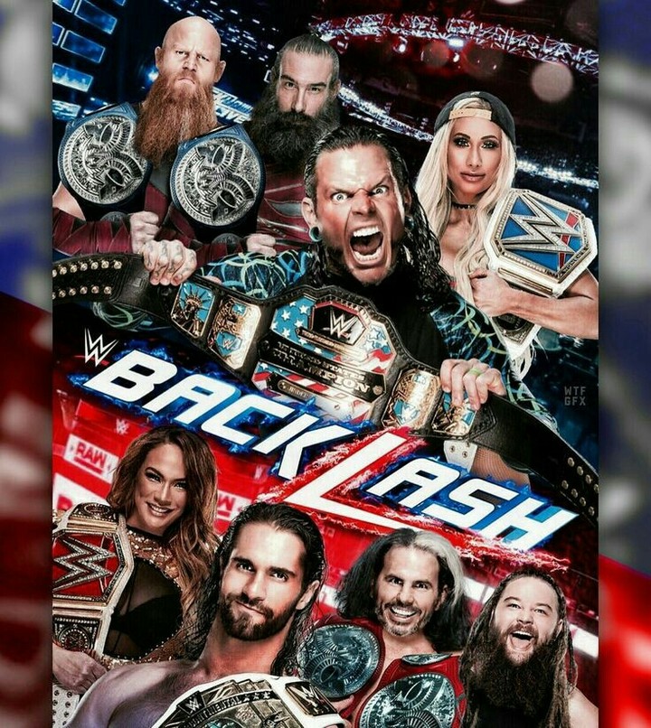 ppv