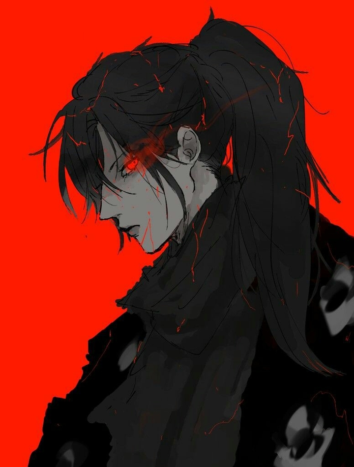 Dororo