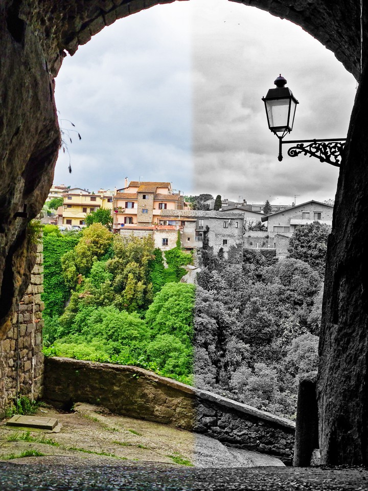 vitorchiano