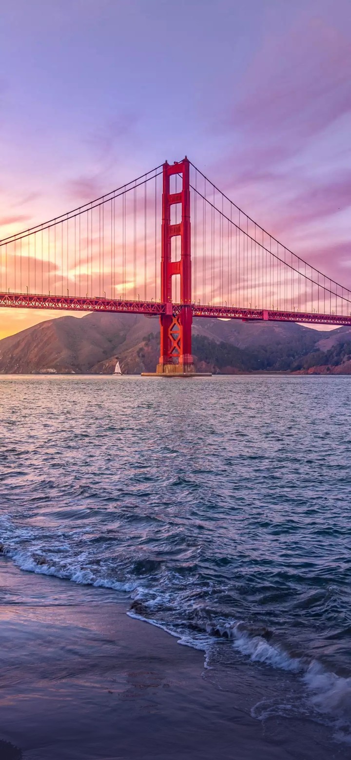 bridge