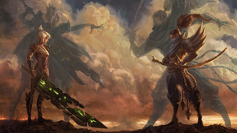 Yasuo