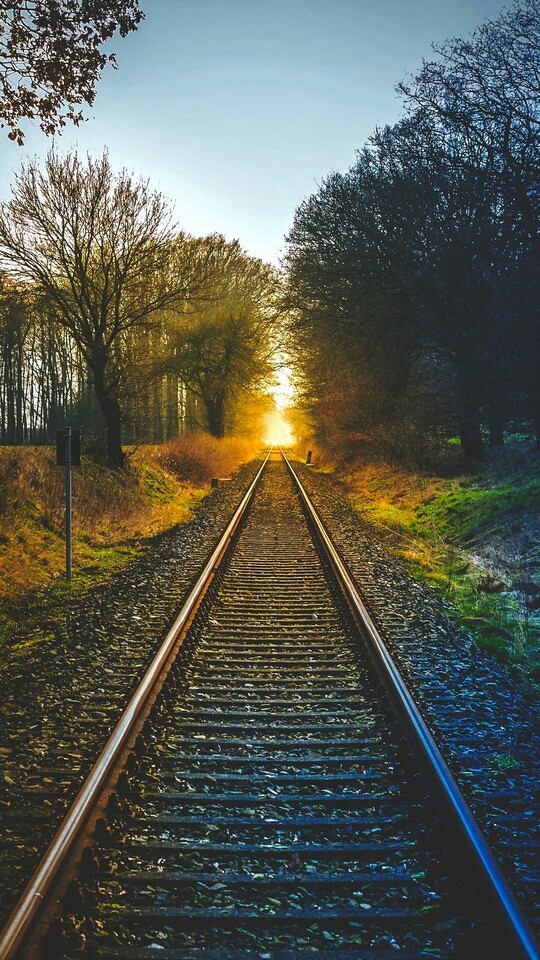 Hd +