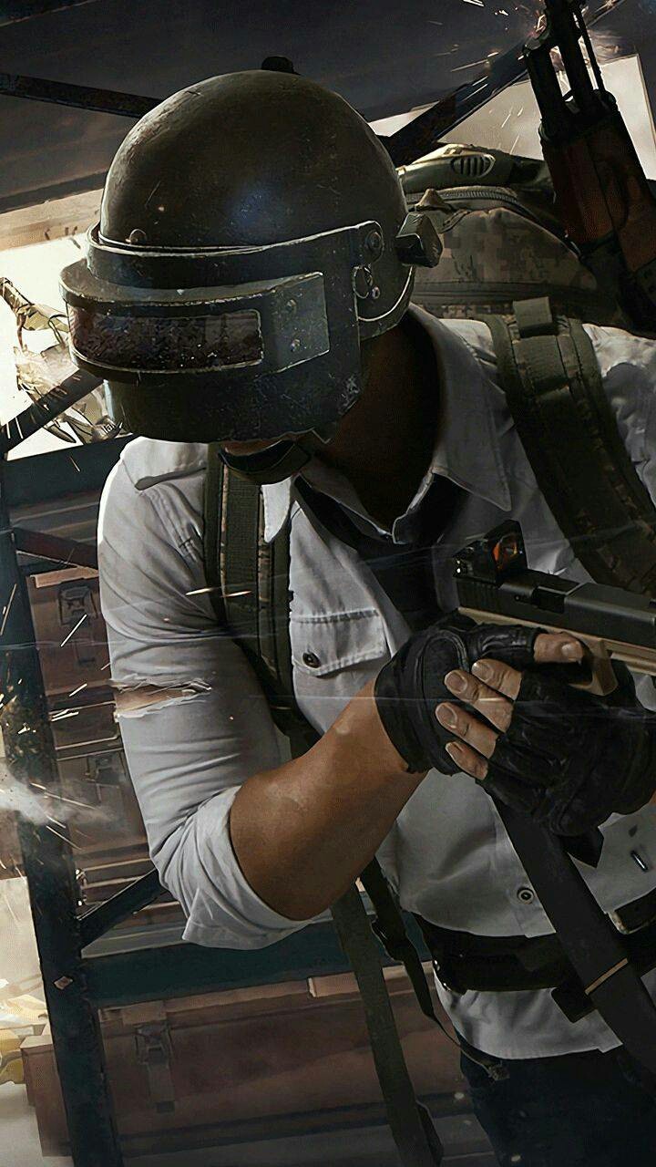 pubg4