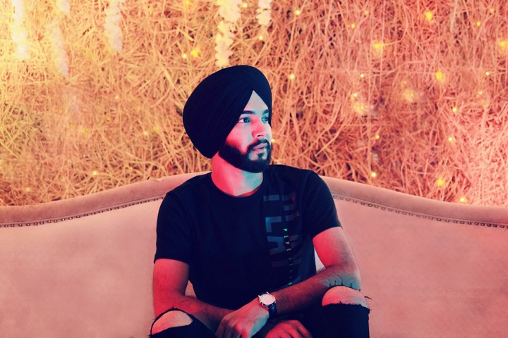 Pagg vala munda
