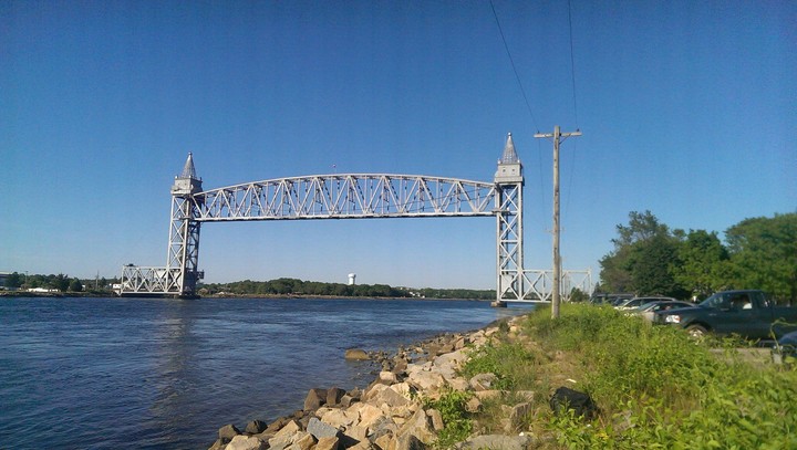 Bridge