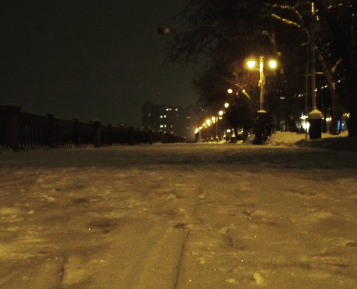 Красота:)