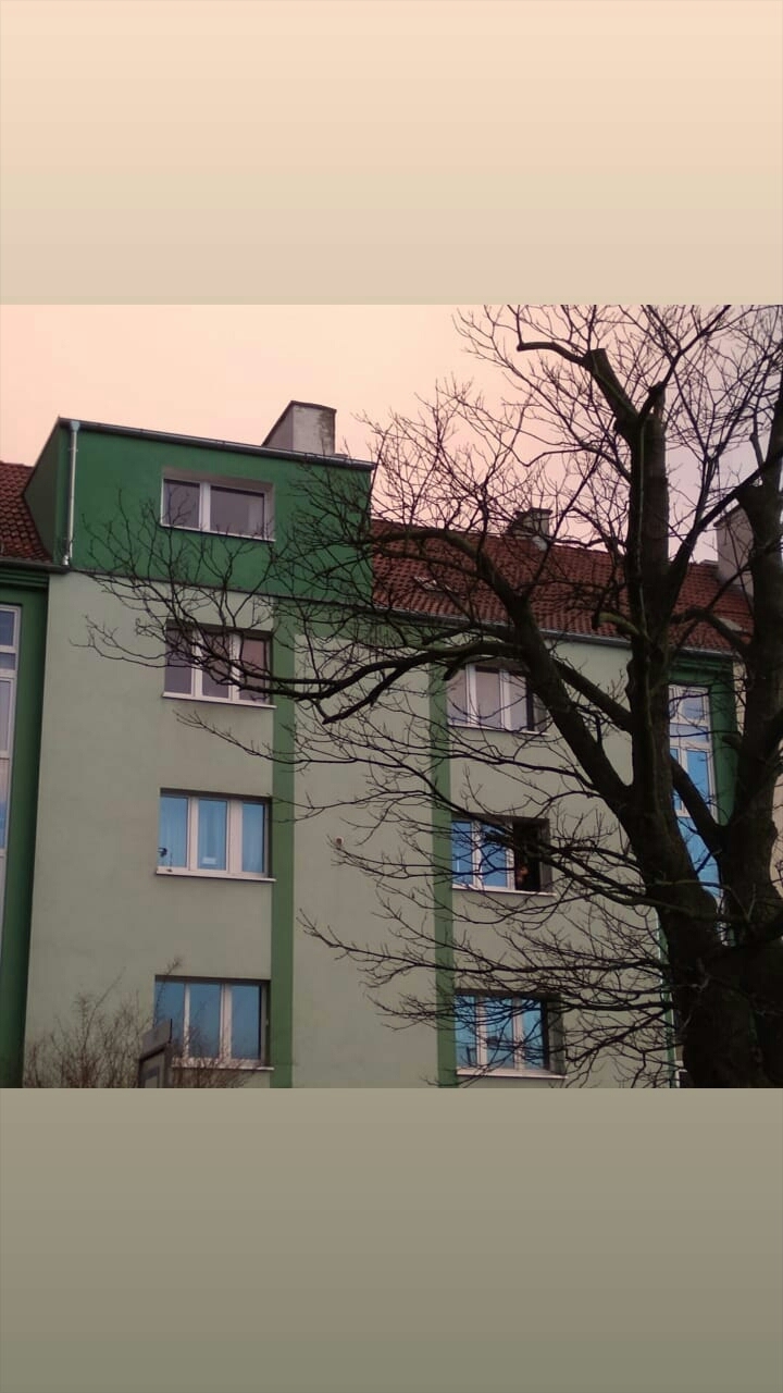 красиво