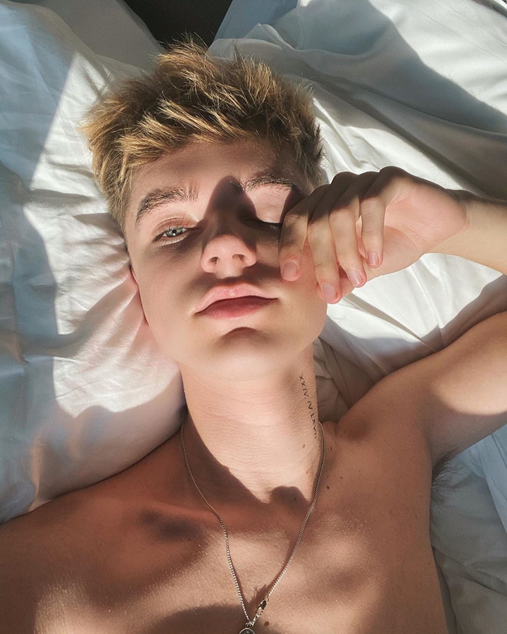 Hrvy
