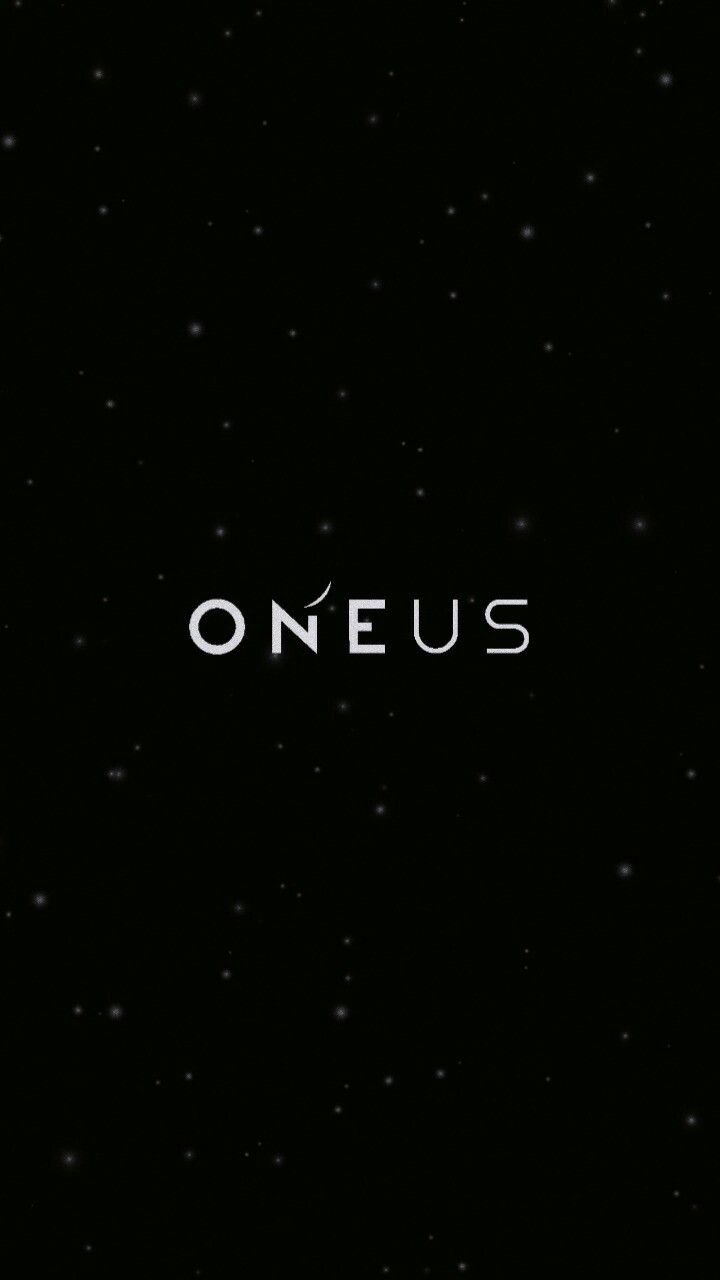 ONEUS