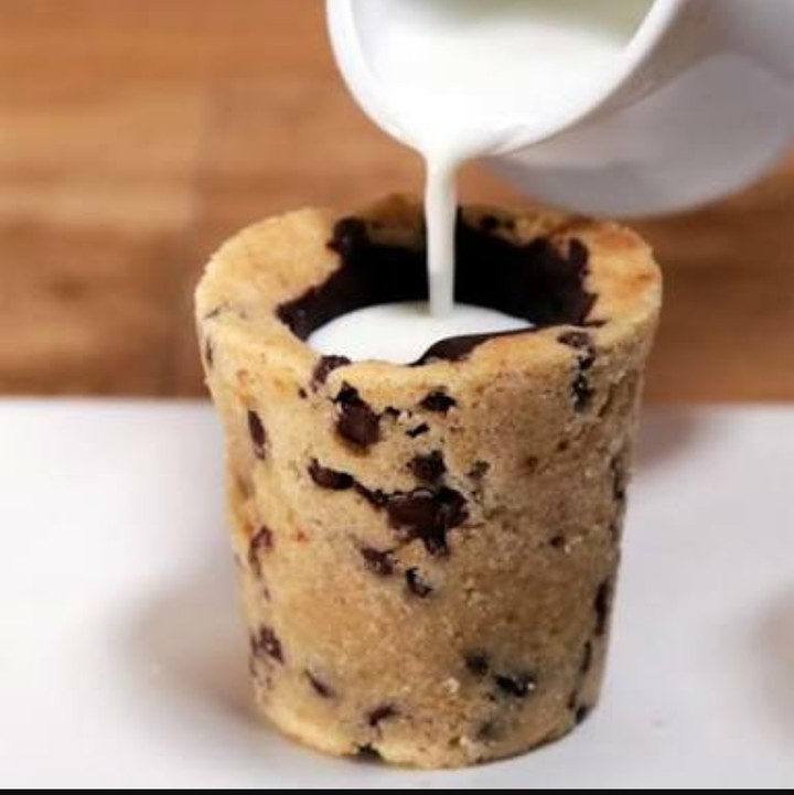cookiecious