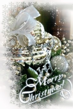 A Christmas Gift