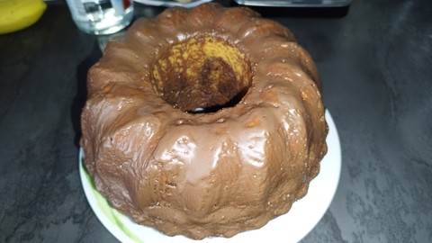 gugelhupf, dish háttérképek