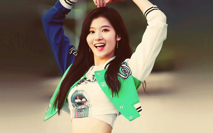 heart
