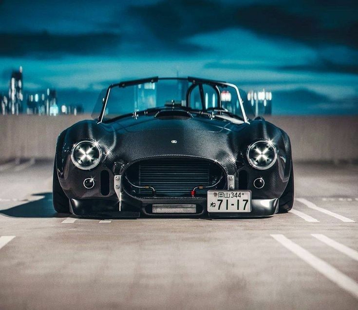 ❤️ ❤️