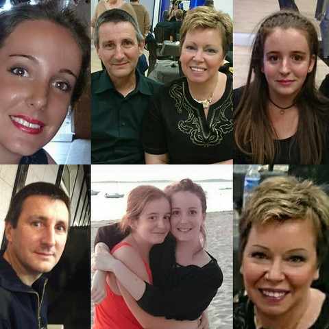 famille