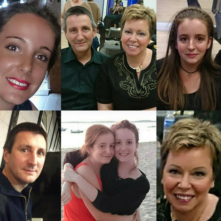 famille