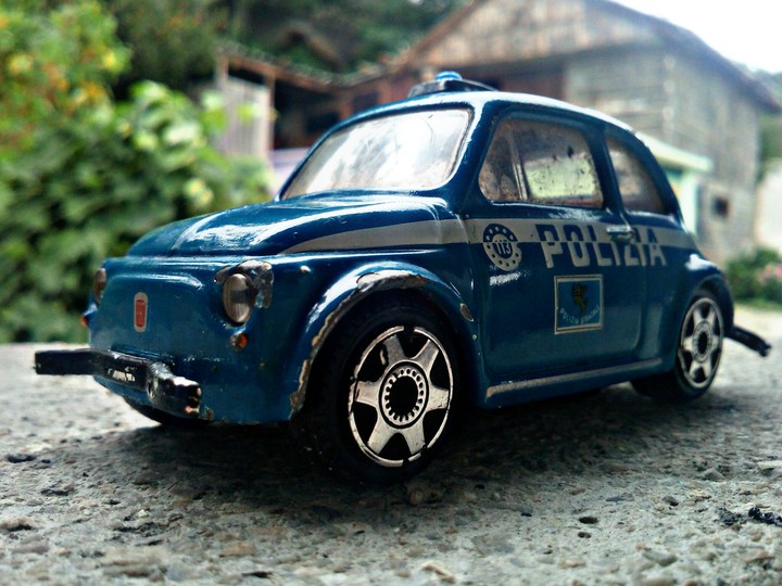 Cars