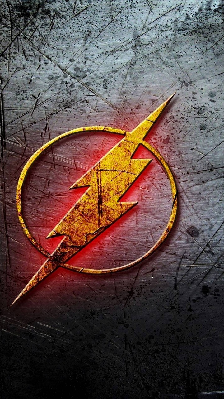 The Flash