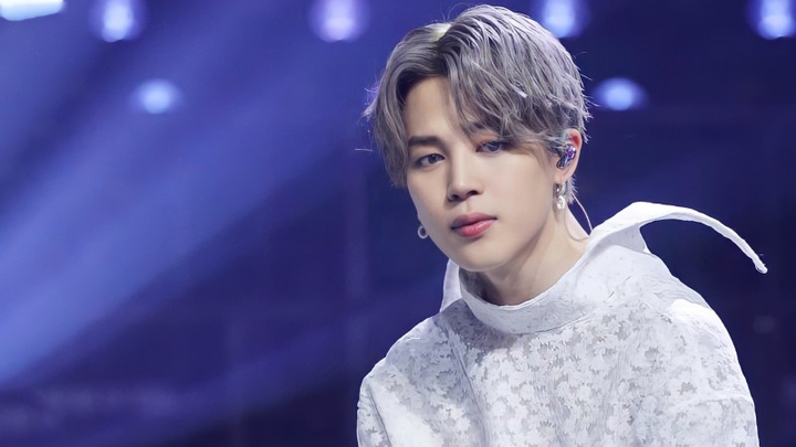 Koreans' Favorite Singer BTS
