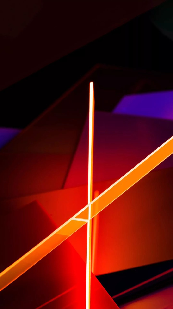 abstract